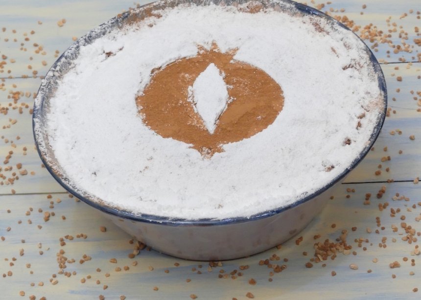 ¿Dónde tuvo su origen?