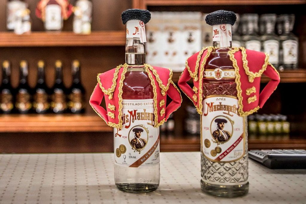 ¿Qué países son considerados los mayores consumidores?