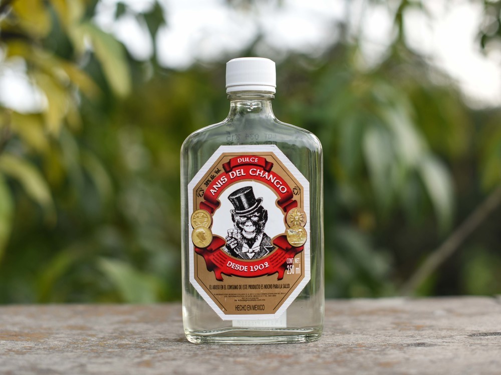 Las marcas más famosas