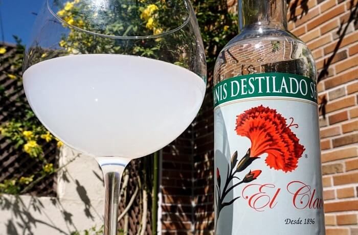 Puede ser muy beneficiosa