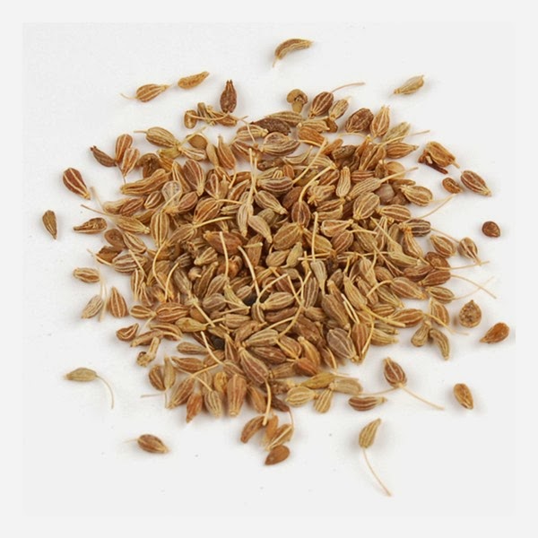 La elaboración del licor