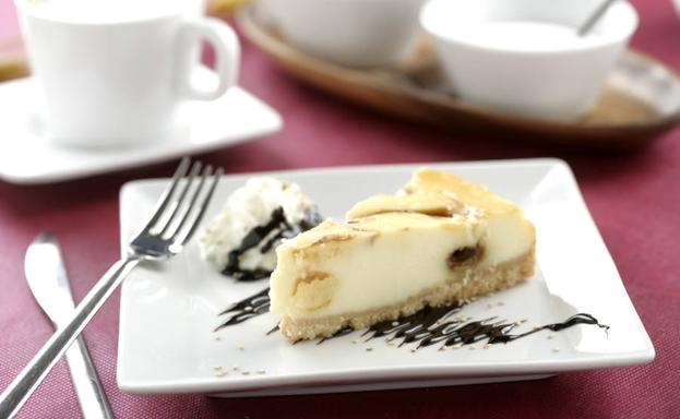 Tiempo de "Horneado"