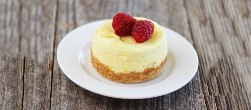 ¿Dónde nace la tradición?