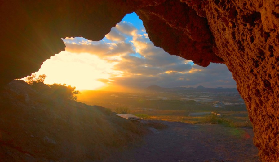 Cómo ocurre un equinoccio