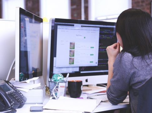 Cómo pasar archivos de un Xiaomi al PC sin usar cable Cómo pasar archivos de un Xiaomi al PC sin usar cable