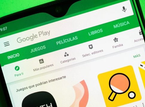Cómo saber qué apps son las que menos usamos (y desinstalarlas) Cómo saber qué apps son las que menos usamos (y desinstalarlas)