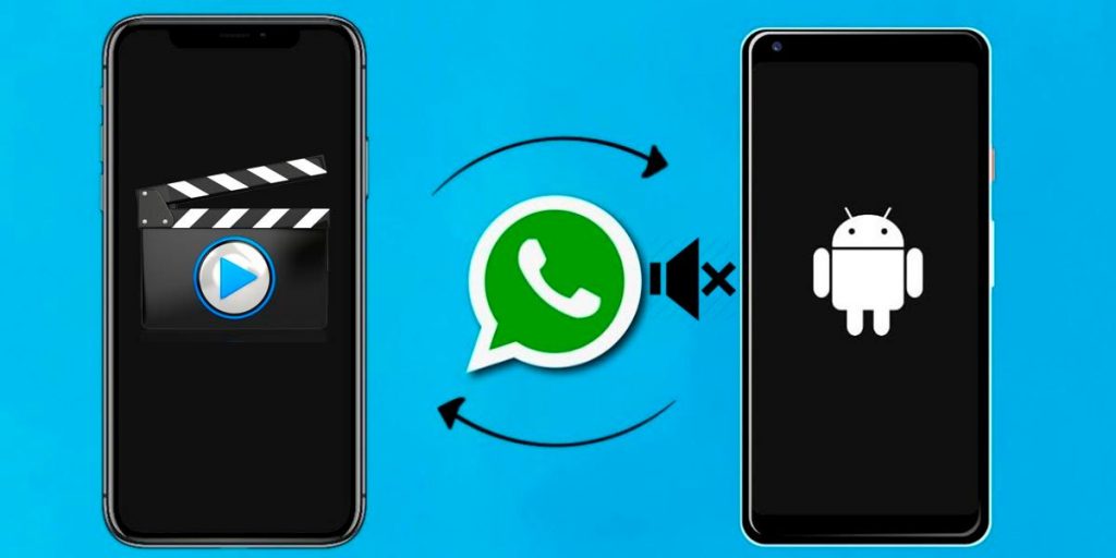 ¿Qué aplicaciones funcionan para silenciar videos?
