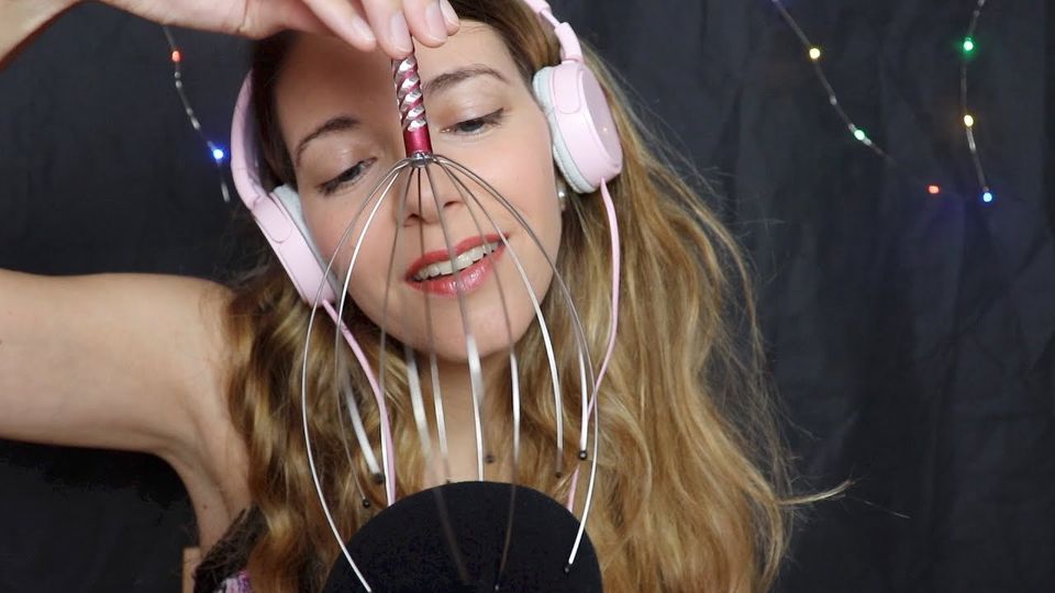 ASMR para tu empresa