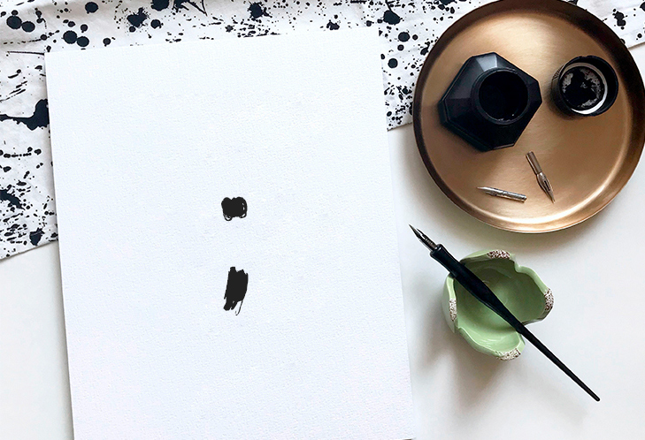 Cómo usar el punto y coma 2 Cómo usar el punto y coma