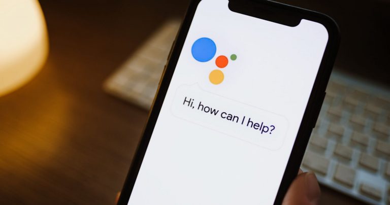 El fin de Google Assistant ya tiene fecha: desaparece de Android el 4 de septiembre y Gemini lo sustituye