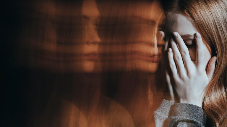 Desarrollan el primer test de cribado para prevenir conductas suicidas en jóvenes