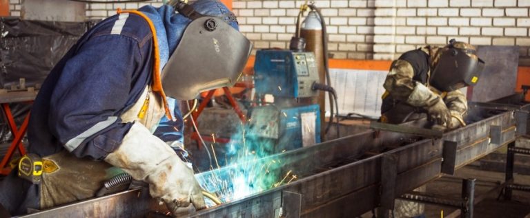 Confemetal advierte de que buena parte de los ERTE se convertirán en ERE 