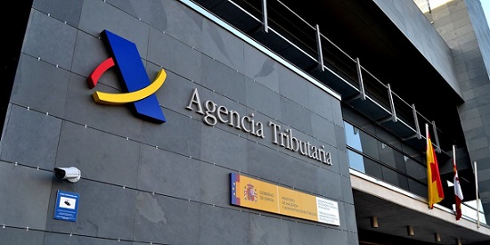 Conseguir el código CNAE