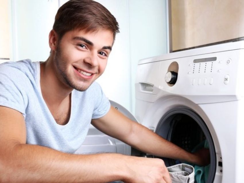 Consejos agujeros ropa 