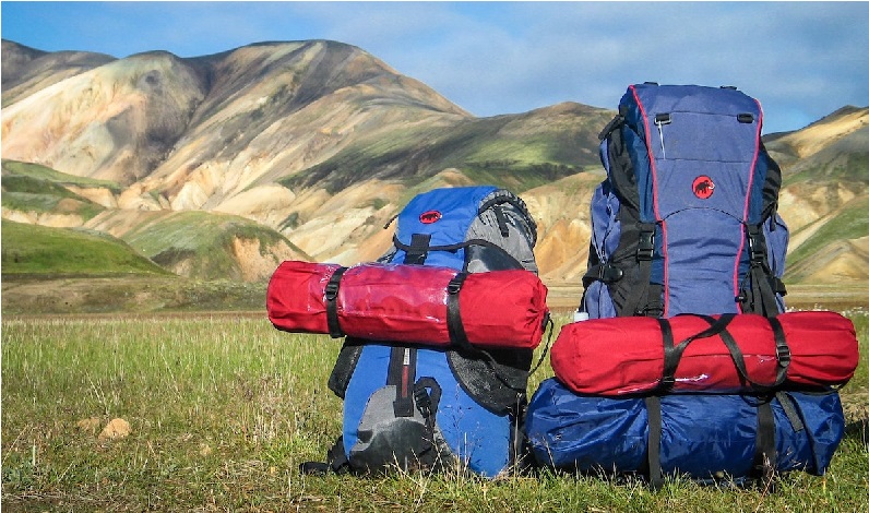 Qué es el trekking 198 Consejos para practicar trekking