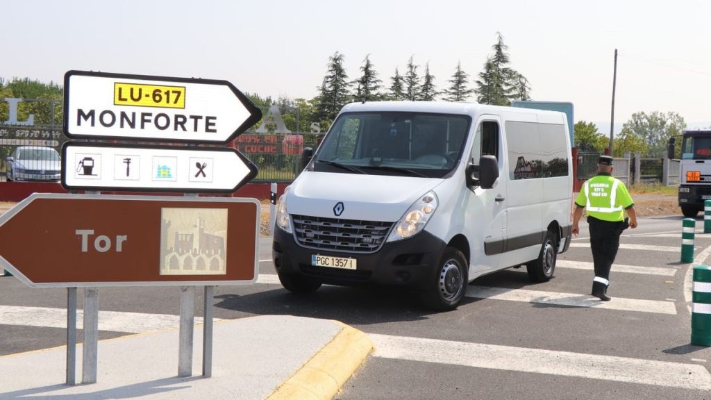 Consideraciones importantes sobre cuál placa elegir