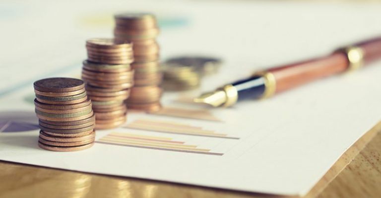 Corporación Financiera Alba pierde 95 millones en 2020 por la crisis del Covid-19