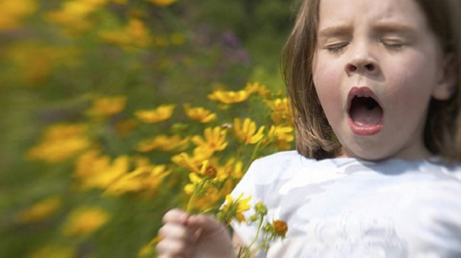 Cosas extrañas de tu cuerpo que no sospechabas que son mecanismos de defensa 04