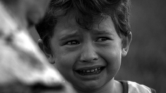 Cosas extrañas de tu cuerpo que no sospechabas que son mecanismos de defensa 06