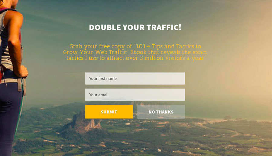 Qué es el Lead magnet 3 Creación y gestión de los Lead magnets