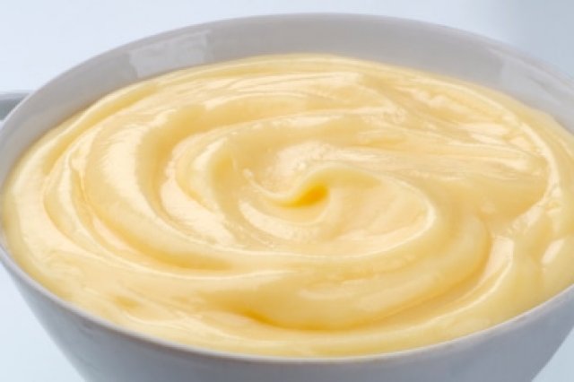 Crema de calabacín y queso, el plato de cuchara sabrosísimo ideal para tu dieta 2 Gran Variedad