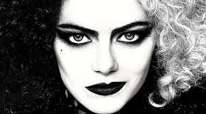 Cruella: fecha de estreno, tráiler y detalles sobre la adaptación de Disney