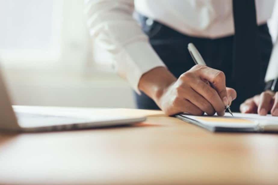 Cuándo presentar el modelo 600 de la Junta de Andalucía