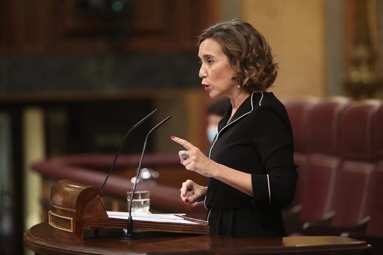 El PP acusa a Iglesias de 