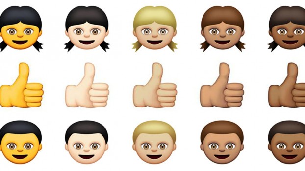 Curiosidades de los emoticonos que usas en WhatsApp 01