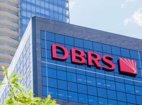 DBRS