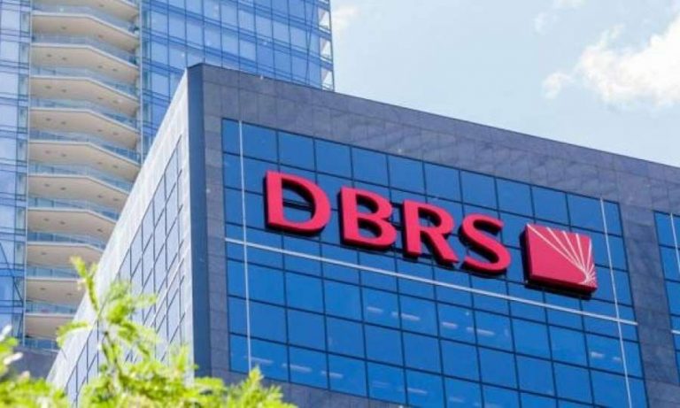 DBRS: La banca española aún no muestra signos de deterioro porque va lenta en la detección de riesgos