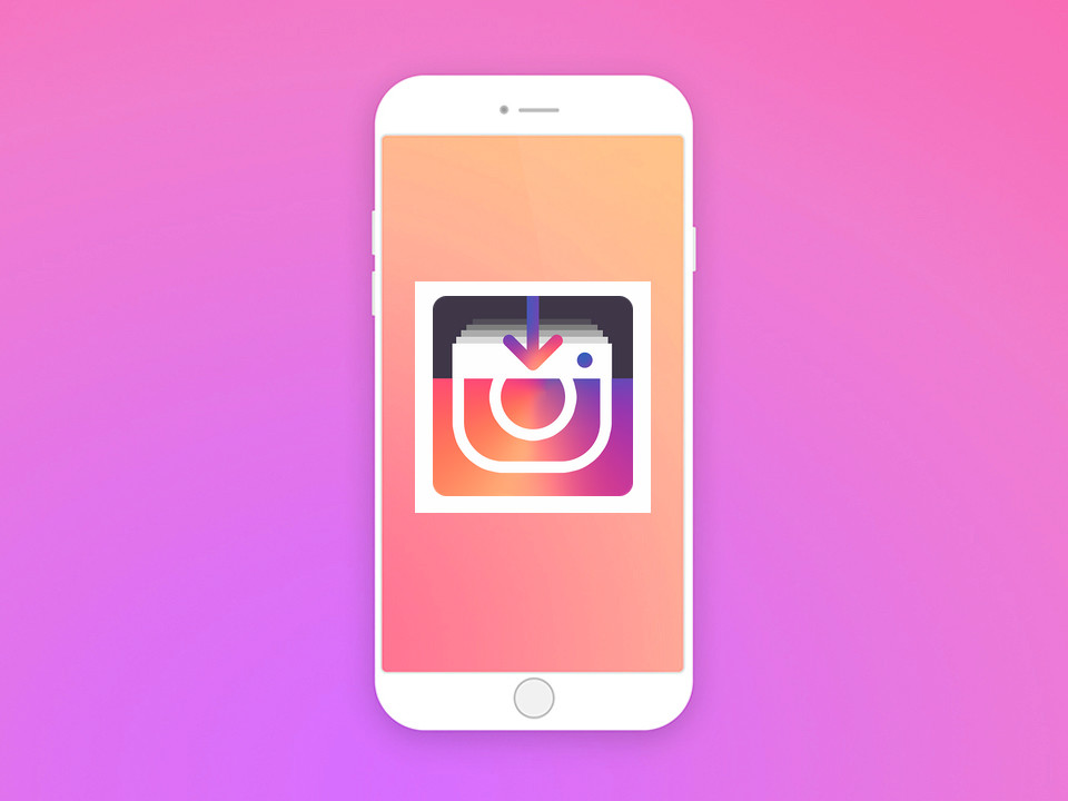 Cómo descargar fotos de Instagram 211 ¿Cómo descargar contenido de Instagram?
