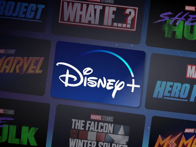 Disney Plus: Así puedes evitar pagar de más en tu suscripción