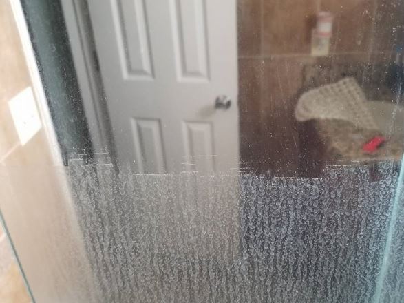 ¿Qué productos usar para eliminar la cal?