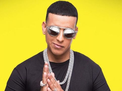 Daddy-Yankee-problema (2) Daddy Yankee problema