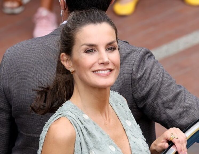 De “Alteza” a sus obsesiones: Las anécdotas más sorprendentes de la Reina Letizia