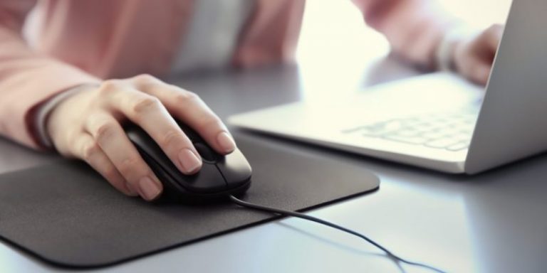 Los asesores fiscales alertan del 