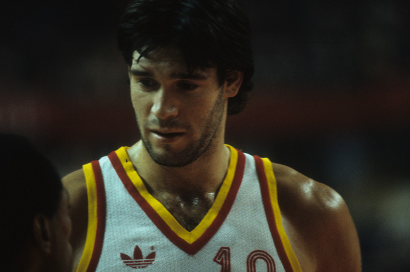 Deportistas españoles muertos trágicamente 01