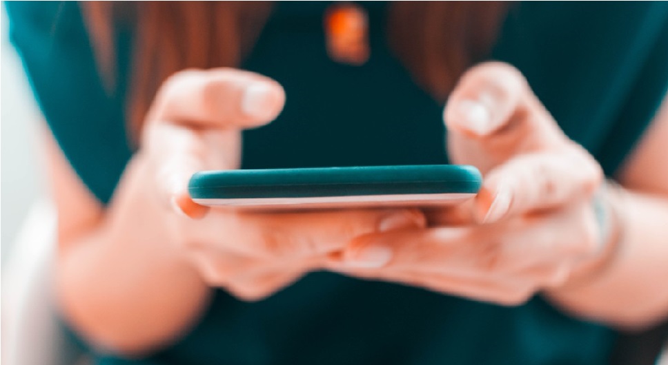 Cómo saber qué apps son las que menos usamos (y desinstalarlas) 2 Desinstalar las apps que menos usas