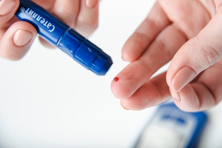 Diabetes: las señales que te avisan de que ya la tienes