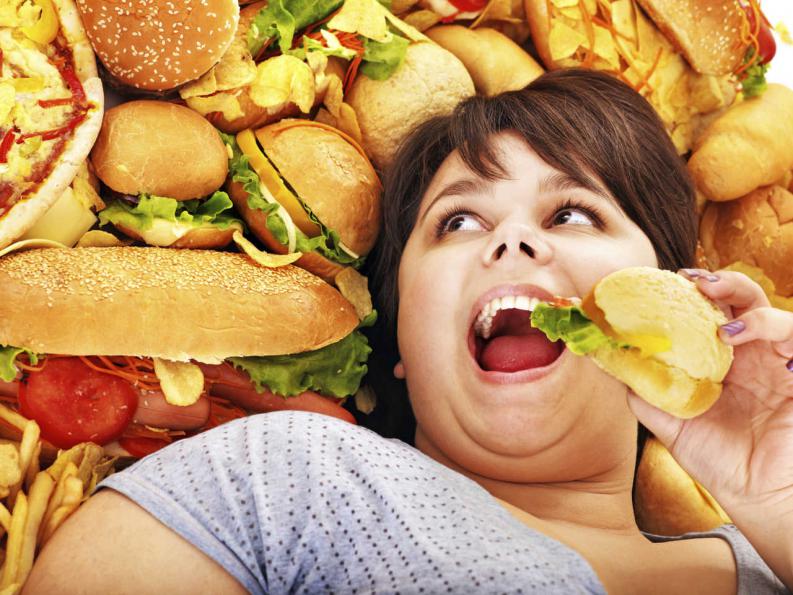 ¿Qué causa la Diabetes?