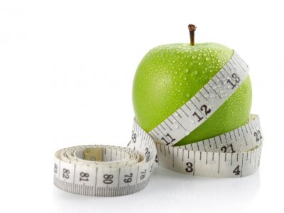 Dieta de la manzana: así puedes perder dos kilos a la semana