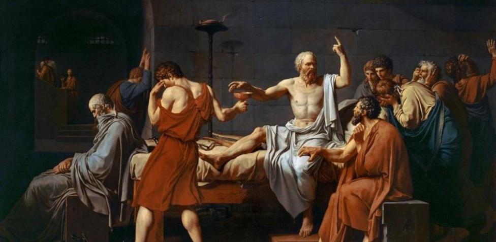 Qué es la lógica filosófica 66 Diferencias en entre la filosofía lógica y la filosofía de la lógica