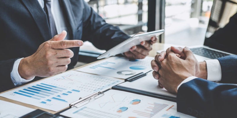 Diferencias entre el CNAE y el IAE