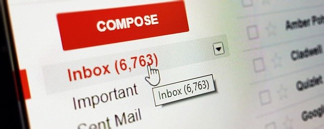 Qué es la newsletter de una página 96 Diferencias e-mail marketing, newsletter y mailing