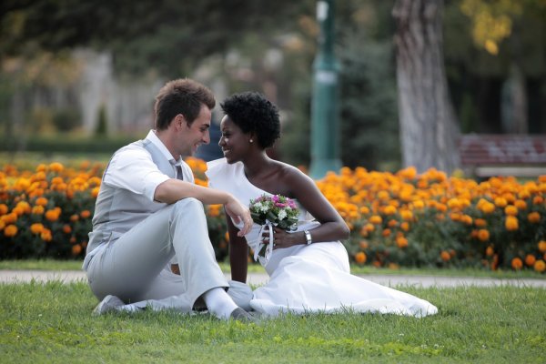 Diferencias entre la exogamia y la endogamia