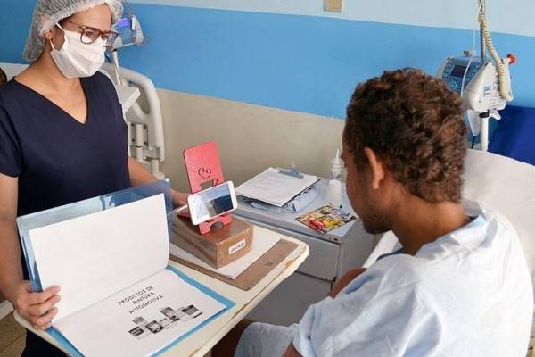 Diferencias entre terapia ocupacional y física