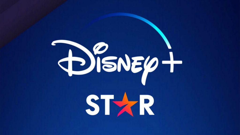 Disney: estas son las 10 series europeas que aterrizan en Star 15 ¿Qué es Star?