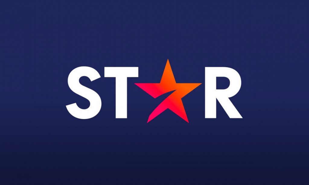 Disney: estas son las 10 series europeas que aterrizan en Star 25 Sultan City
