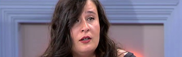 Dónde están hoy los concursantes del Primer Gran Hermano 04